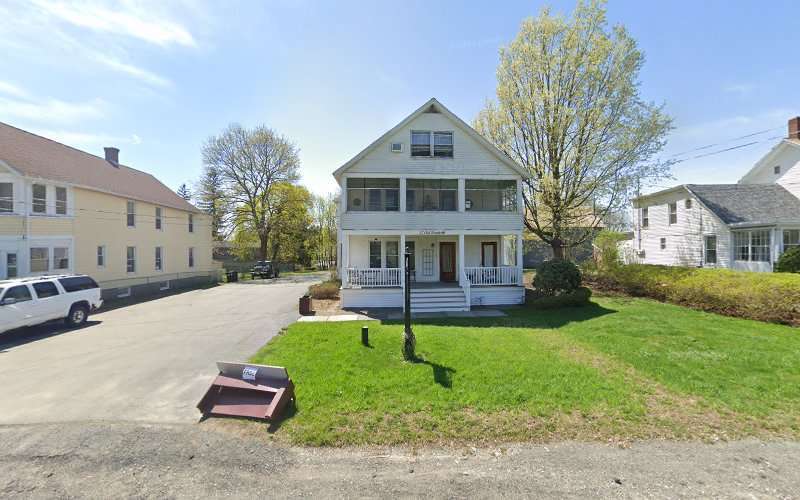 Shulman Howard & McPherson LLP