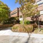 Gadsden Schneider & Woodward LLP
