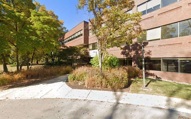 Gadsden Schneider & Woodward LLP