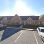 Hyatt & Hanington, LLC