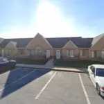 Hyatt & Hanington, LLC