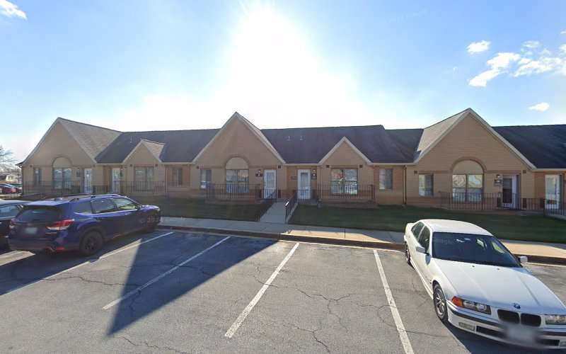 Hyatt & Hanington, LLC