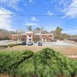 The Cahaba Law Group, LLC