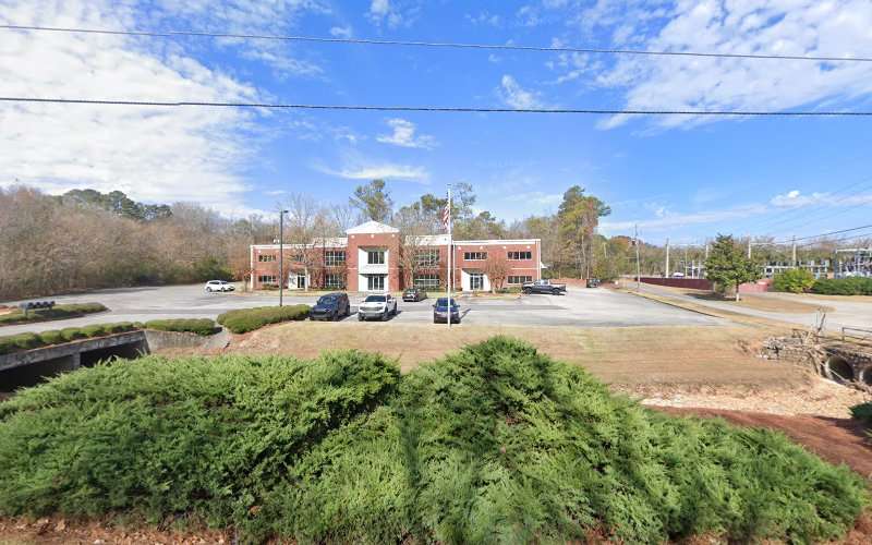 The Cahaba Law Group, LLC