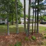 The Redd Law Firm, P.C.