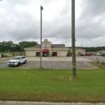 Law Office of Guy C. McCombs, III