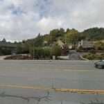 Dawson, Passafuime, Bowden & Martinez, a law corporation