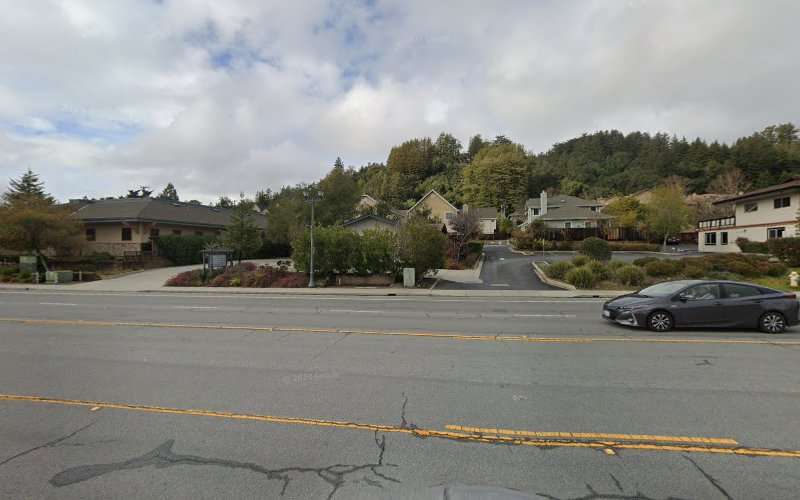 Dawson, Passafuime, Bowden & Martinez, a law corporation