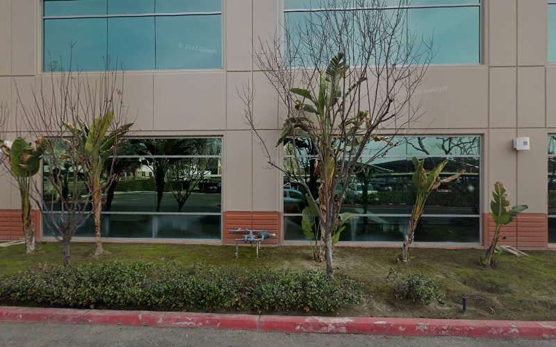 Denison Werner Macias Travis, LLP