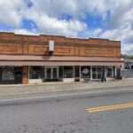 Law Office of Eric S. Abney & Associates, P.C.