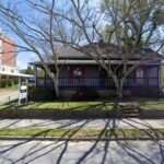 West Georgia Justice, PC