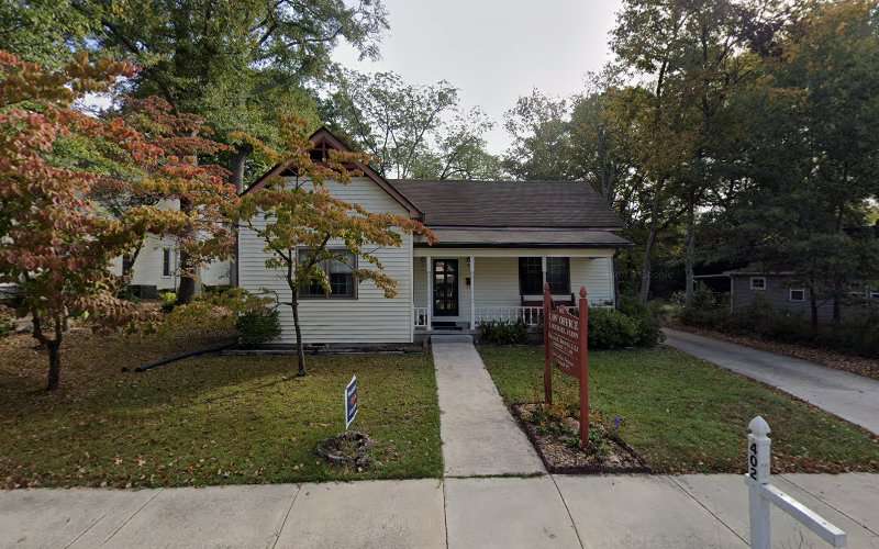 Daniel A. Williams II, Esq.