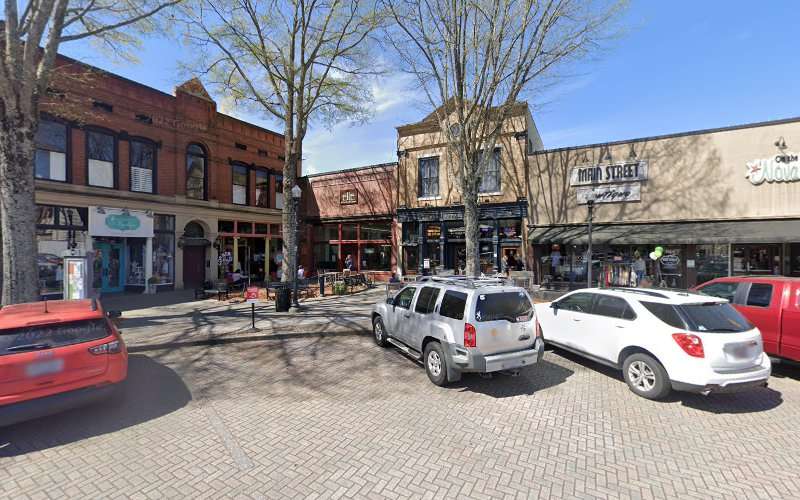 Esslinger Tech Law, LLC