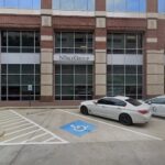Law Offices of Sowers and Associates