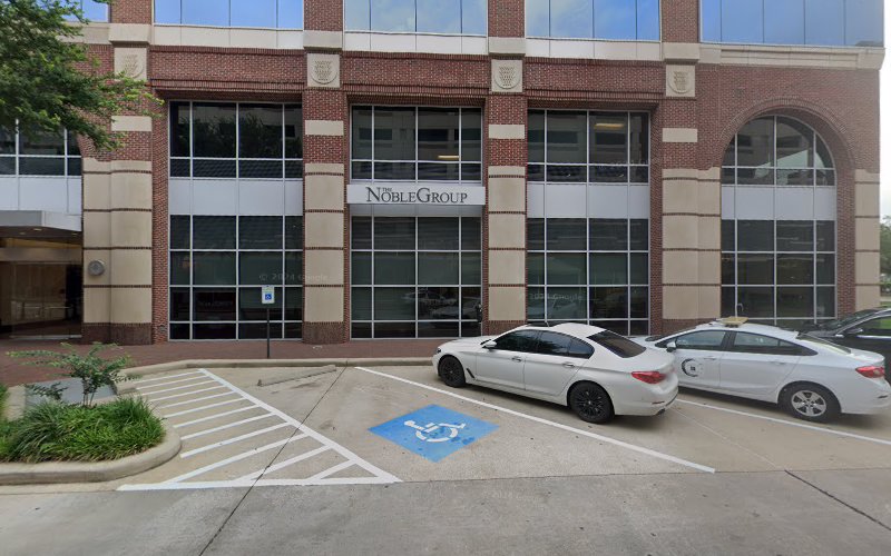 Law Offices of Sowers and Associates