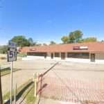 Conway Law Group, LLC