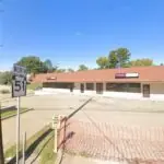 Conway Law Group, LLC
