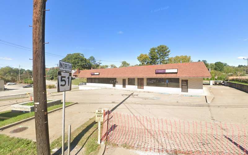 Conway Law Group, LLC