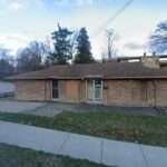 William Garvin Attorney at Law