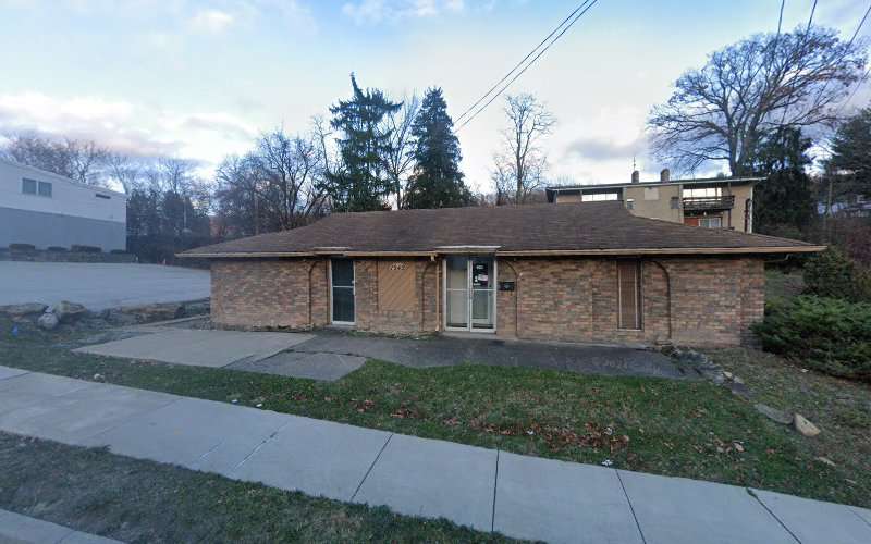 William Garvin Attorney at Law