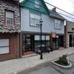 McGrail & Associates LLC