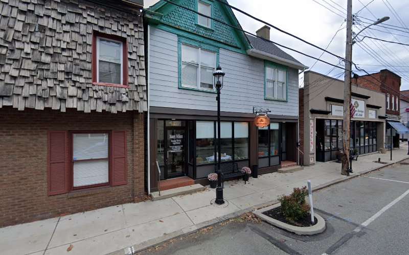 McGrail & Associates LLC