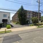 Law Offices of Lawrence D. Church, LLC