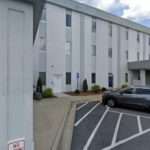 The Law Office of Daniel A. Brown