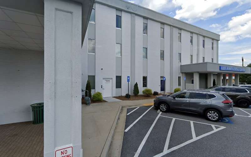 The Law Office of Daniel A. Brown