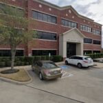 Sugar Land Family Law Office of Victoria M. Venza, PLLC