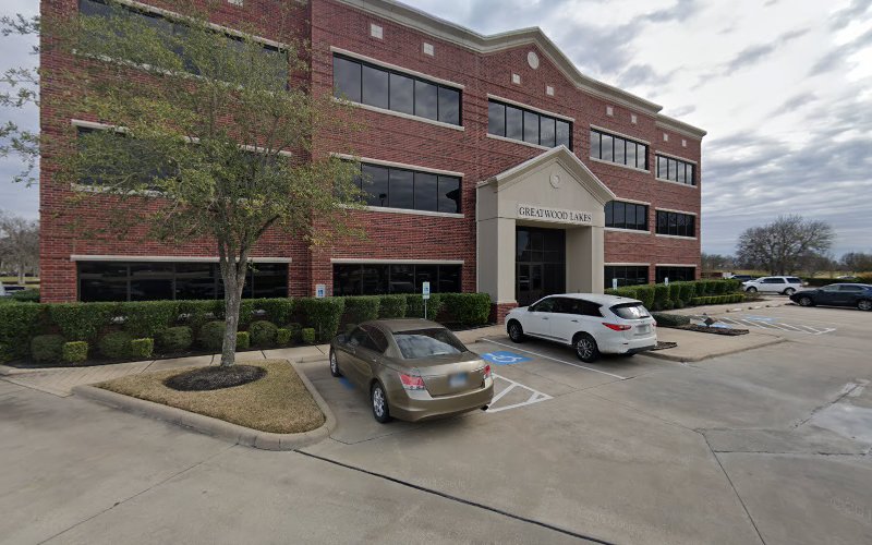 Sugar Land Family Law Office of Victoria M. Venza, PLLC