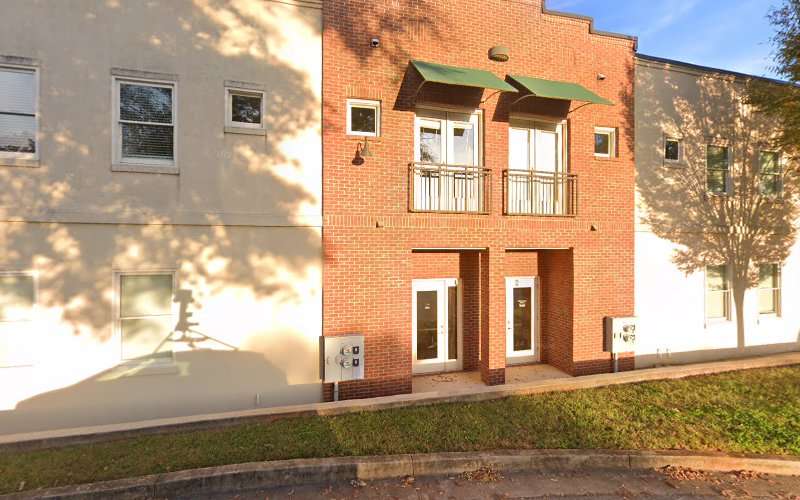 Law Office of Eleanor Salahuddin, LLC