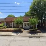Phillips Law Group, LLC