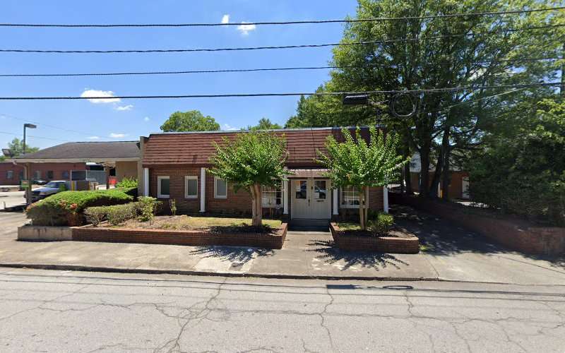 Phillips Law Group, LLC