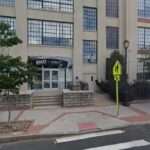 The Kalon Law Firm, LLC