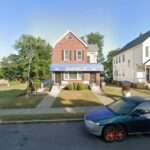 Shimkus Murphy & Rosenberger