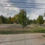 John M Andreini Law Offices