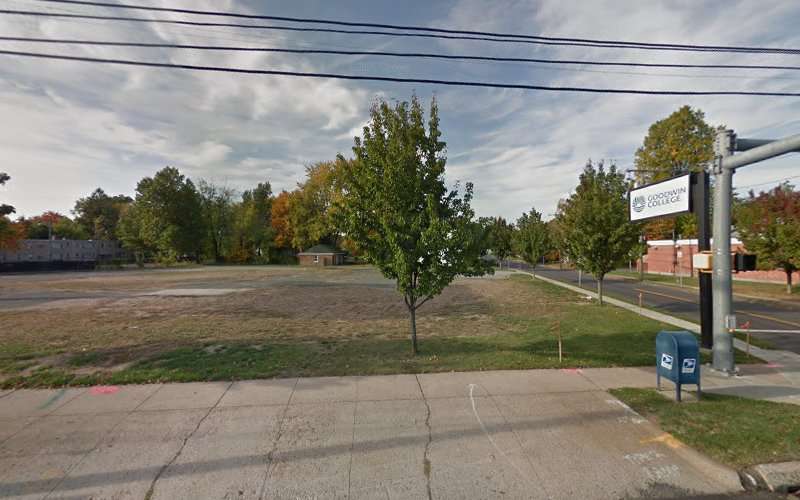 John M Andreini Law Offices