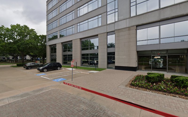 Rendon Law Firm PLLC