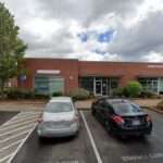 Law Office of Brandon Mayfield, LLC