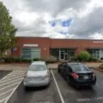 Law Office of Brandon Mayfield, LLC