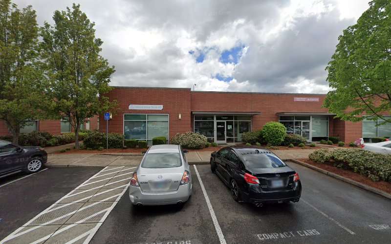 Law Office of Brandon Mayfield, LLC