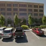 Hillsboro Law Group