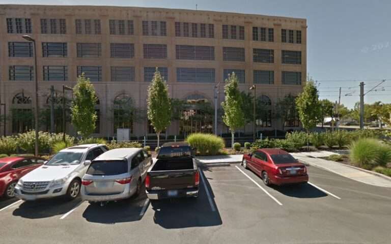 Hillsboro Law Group