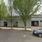 Ben Evans Law LLC