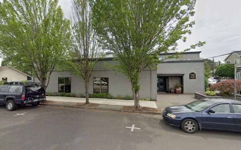 Ben Evans Law LLC
