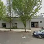 Oldham Law Office