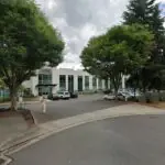 Myatt & Bell, P.C.