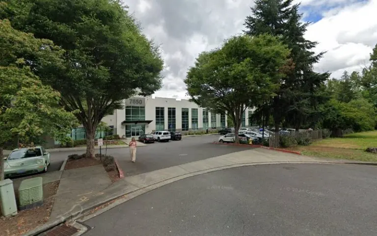 Myatt & Bell, P.C.