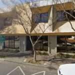 Law Offices of Clifford Ross Chernick